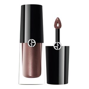 Giorgio Armani Eye Tint Shimmer – 10S Chestnut